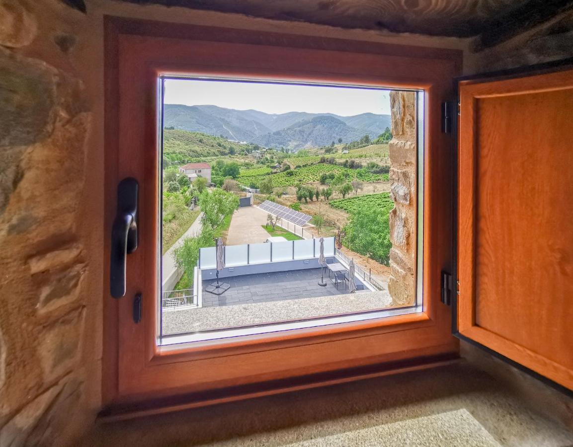 Boutique Finca Esencial Villafranca Del Bierzo Ngoại thất bức ảnh